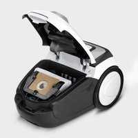 Пылесос Karcher VC 2 1.198-035.0