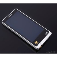 Плеер Sony NWZ-ZX1 128GB