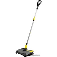 Электровеник Karcher EB 30/1 Li-Ion