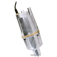 Колодезный насос Patriot VP40A