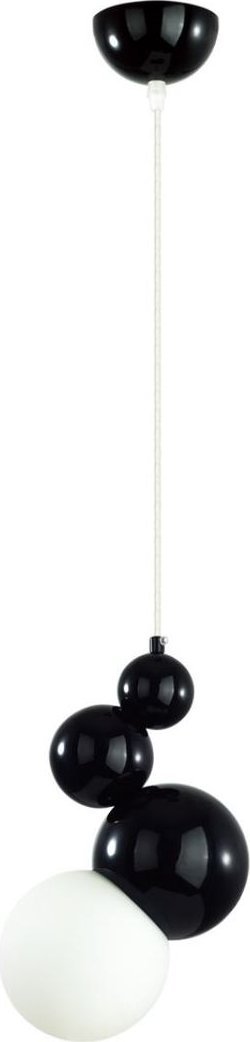 

Подвесная люстра Lumion Moderni Blasen 6566/1A