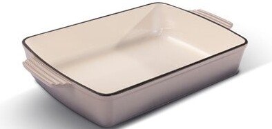 

Форма для выпечки Lamart Iron LT 1304