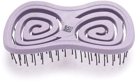 

Щетка Dewal Eco-Friendly DBEF35-Violet