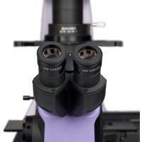 Микроскоп Magus Bio V360 83483