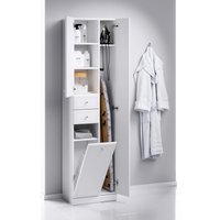  Aqwella Барселона Ba.05.05 в Бресте