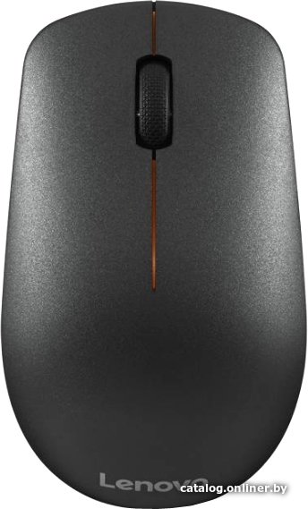 Мышь Lenovo 400 Wireless