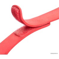 Козырек для мытья головы Reer 9072383