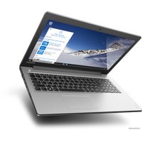 Ноутбук Lenovo IdeaPad 310-15ISK [80SM016CPB]