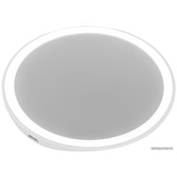 Косметическое зеркало BORK D686 в Витебске