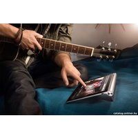 Планшет Lenovo Yoga Tablet 8 B6000 16GB 3G (59388098)