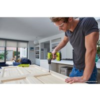 Дрель-шуруповерт Ryobi R18DD2-0 5133003816 (без АКБ)