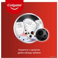 Зубная паста Colgate Total 12 Профессиональная Глубокое Очищение 75 мл