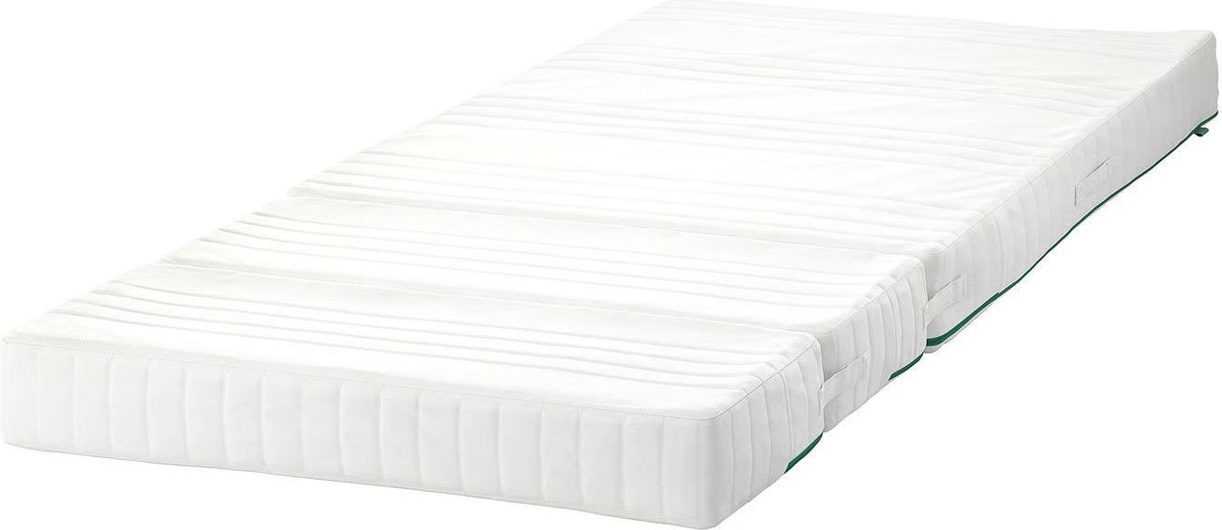 Матрас Ikea Omsint 10593751