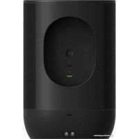 Умная колонка Sonos Move 2 (черный)