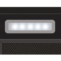 Кухонная вытяжка LEX Hyper 600 BBL