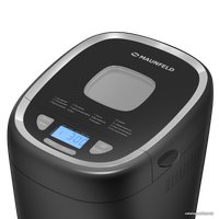 Хлебопечка MAUNFELD MBM-900PB