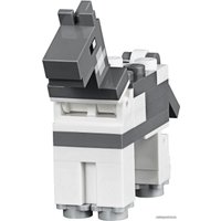 Конструктор LEGO Minecraft 21135 Набор для творчества 2.0