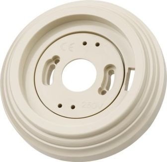 

Рамка TDM Electric Виви SQ1820-1389 (слоновая кость)