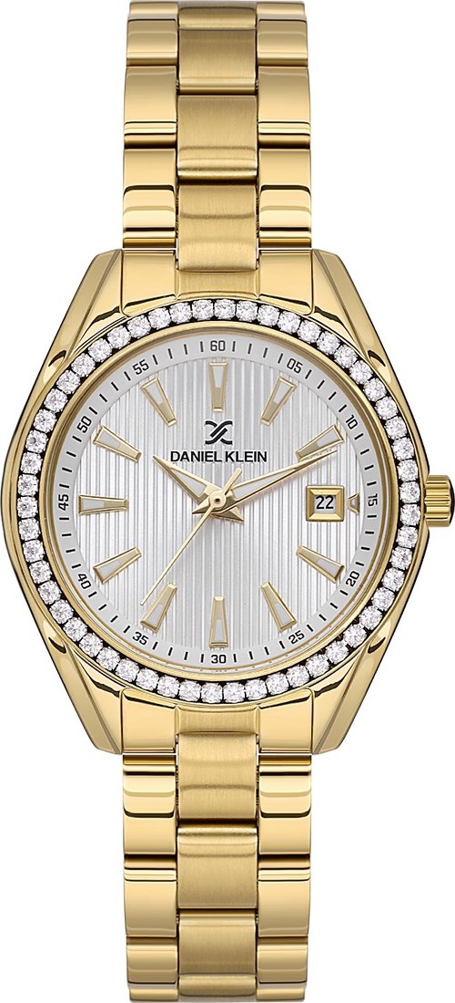 

Наручные часы Daniel Klein 13622-4