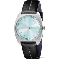 Наручные часы Esprit ES1L035L0025