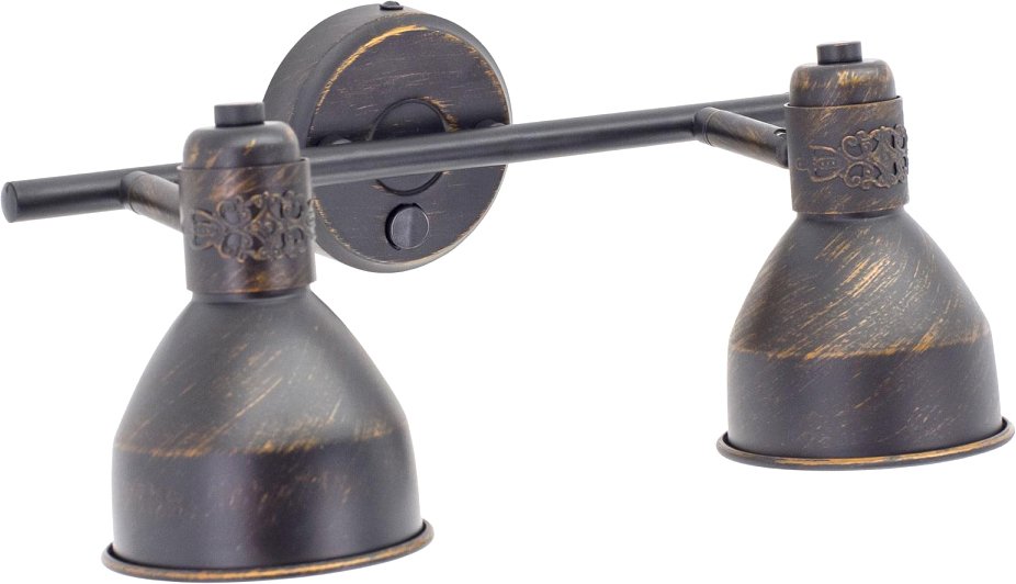 

Спот Citilux Опус CL502522