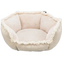 Лежак Trixie Boho bed 38214