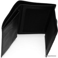 Портмоне с автодокументами Neri Karra 0378.N.3-01.01