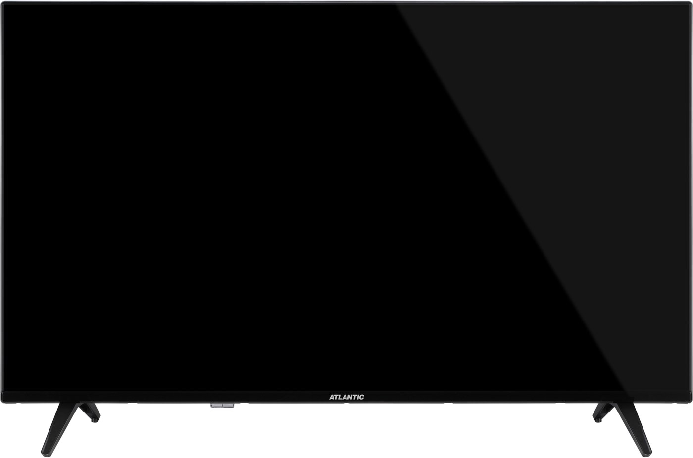 

Телевизор Atlantic 43U500