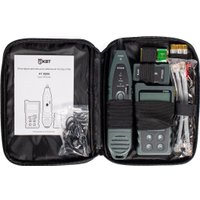 Тестер КВТ PROLINE KT 8209 86208