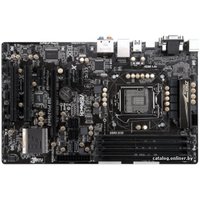 Материнская плата ASRock Z68 Pro3 Gen3