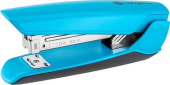 Kangaro Nowa-45 № 24/6, 26/6 30 л (бирюзовый)