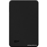 Внешний накопитель Silicon-Power Stream S05 1TB SP010TBPHD05SS3K