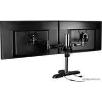 Кронштейн для телевизора Arctic Z2 Pro (ORAEQ-MA012EU-GBA01)