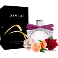 Духи Azmirli 25А по мотивам Lanvin Marry me (30 мл)