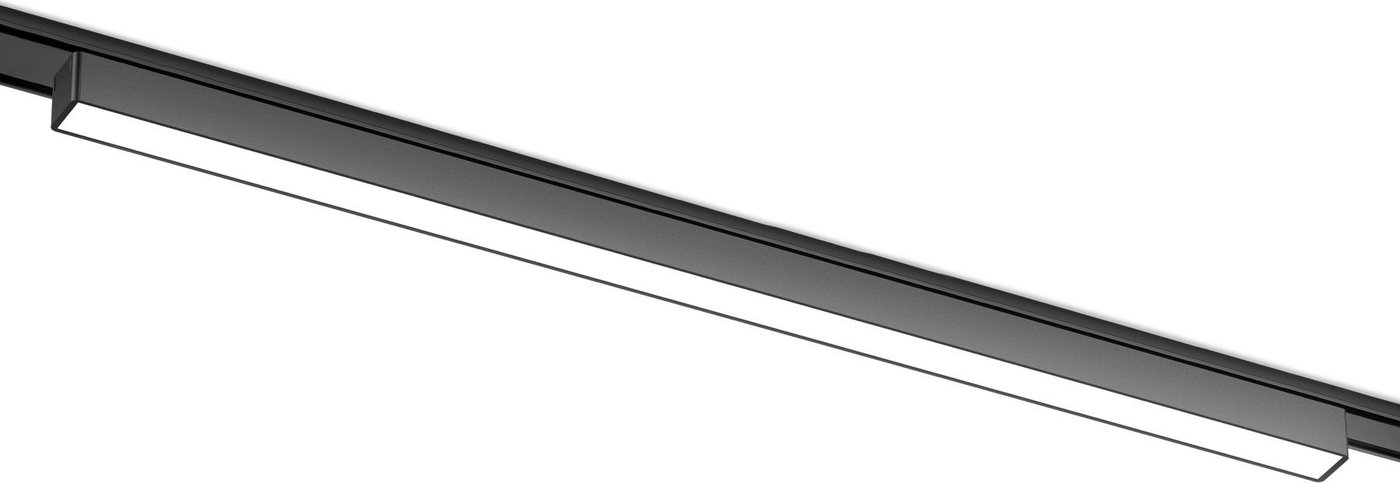 

Трековый светильник Ambrella light Track System GV1455