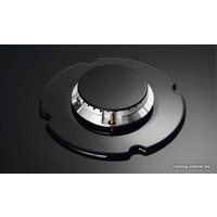 Варочная панель Electrolux KGG6407K