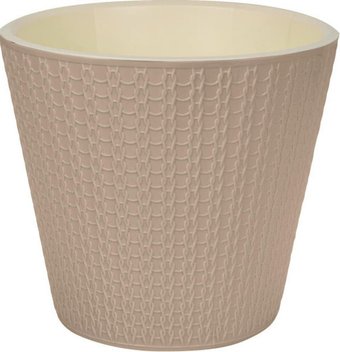 Idi Land Velvet 221602827/01 (бежевый)