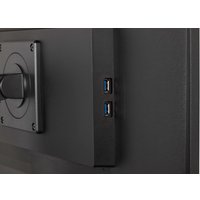 Игровой монитор iiyama G-Master Red Eagle GB2770QSU-B6