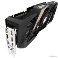 Видеокарта Gigabyte Aorus GeForce RTX 2080 Ti Xtreme 11GB GDDR6 GV-N208TAORUS X-11GC