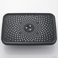 Душевая система  Shevanik SS9636H