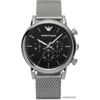 Наручные часы Emporio Armani AR1811