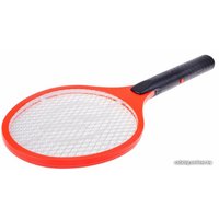 Уничтожитель насекомых Rexant 70-0410