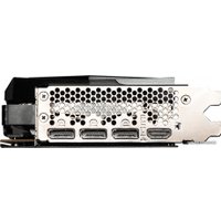 Видеокарта MSI GeForce RTX 3050 Gaming 8G