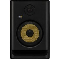Монитор ближнего поля KRK ROKIT 7 G5