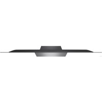 OLED телевизор LG OLED55B8PLA