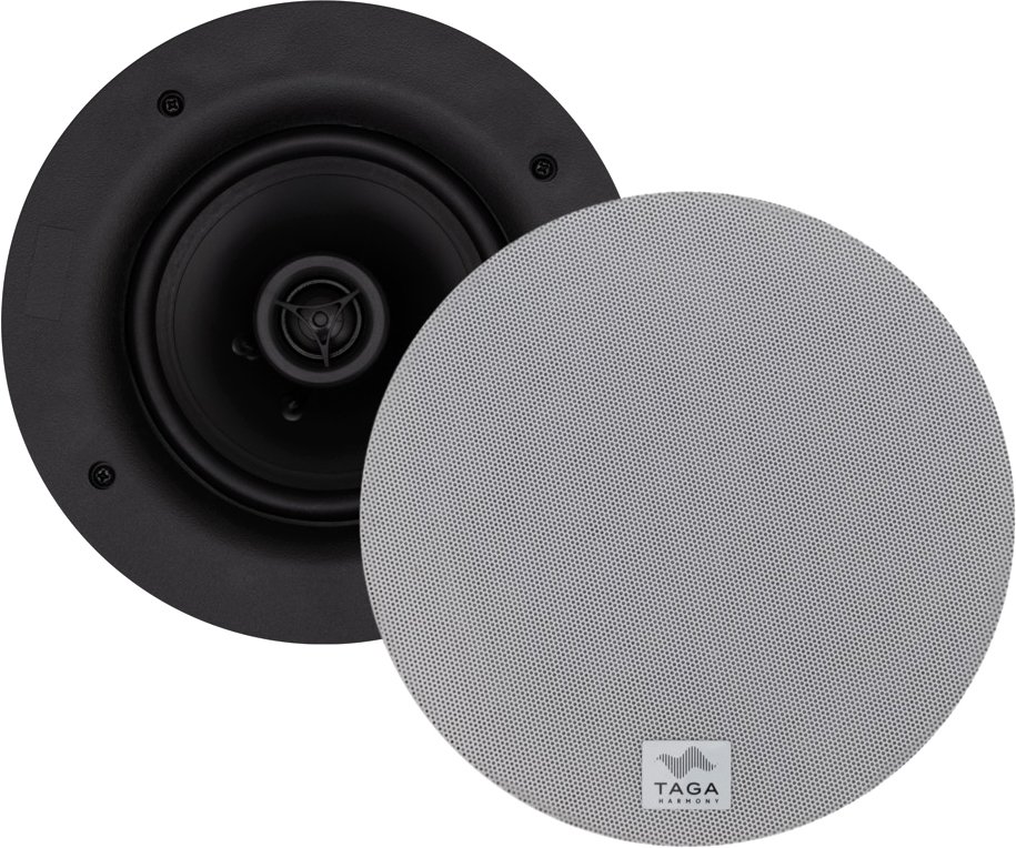 

Taga Harmony TCW-190R