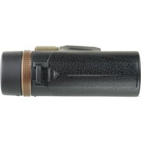 Бинокль Veber ED-R 8x42 WP