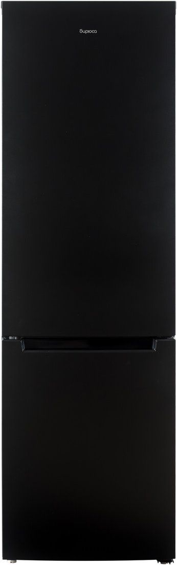 

Холодильник Бирюса B6130