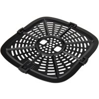 Аэрогриль (аэрофритюрница) Gressel GAF-1822