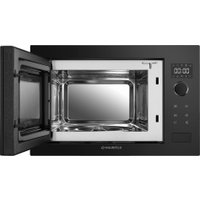 Микроволновая печь MAUNFELD XBMO251GB Matt